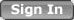 Sign in