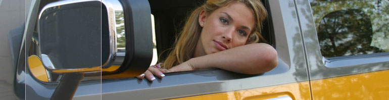 Florida MVR Services, Inc.