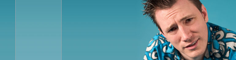 Florida Driving Records